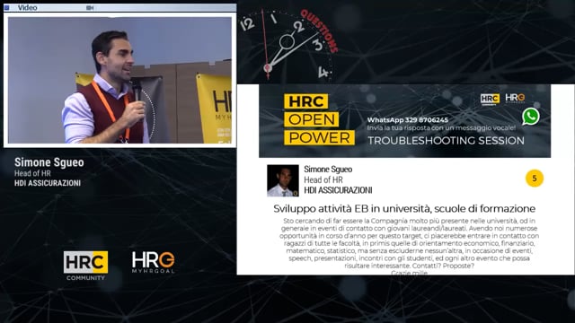 Thumbnail Simone Sgueo_domanda_SVILUPPO ATTIVITÀ EB IN UNIVERSITÀ, SCUOLE DI FORMAZIONE