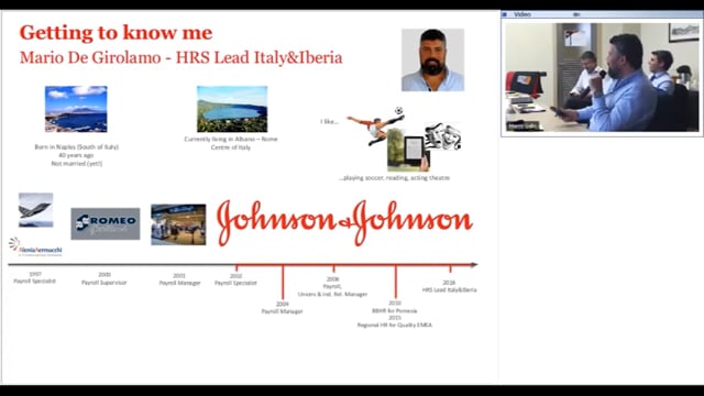Thumbnail Implementazione di Workday – l’esperienza di J&J Italia 