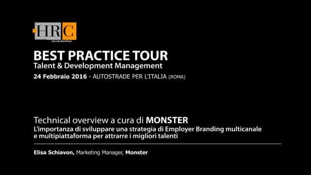 Thumbnail L’importanza di sviluppare una strategia di Employer Branding multicanale e multipiattaforma_Monster