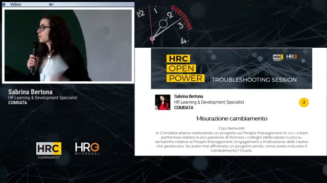 Thumbnail Misurazione cambiamento_COMDATA