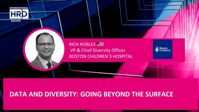 Thumbnail Data And Diversity: Going Beyond The Surface 