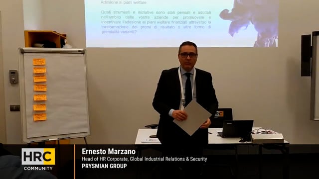 Thumbnail Welfare & Wellbeing_PRYSMIAN GROUP