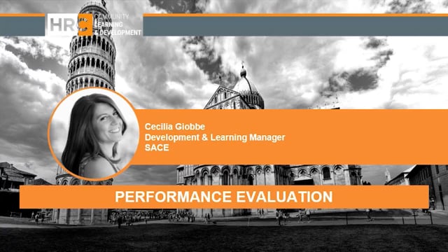 Thumbnail performance evaluation SACE