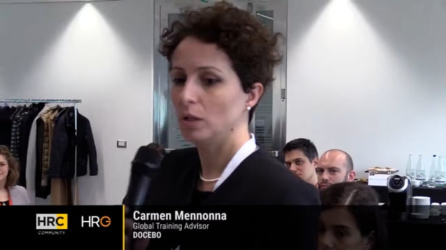 Thumbnail Software gestione gruppi di lavoro_DOCEBO