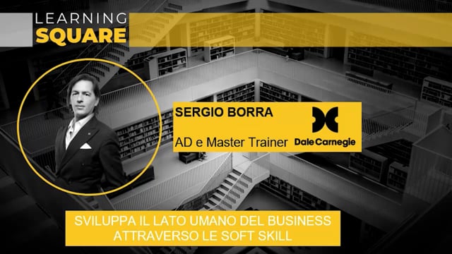 Thumbnail Gestire positivamente i conflitti