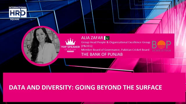 Thumbnail Data And Diversity: Going Beyond The Surface 