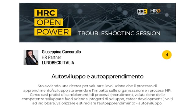 Thumbnail Autosviluppo e apprendimento_ONTEX