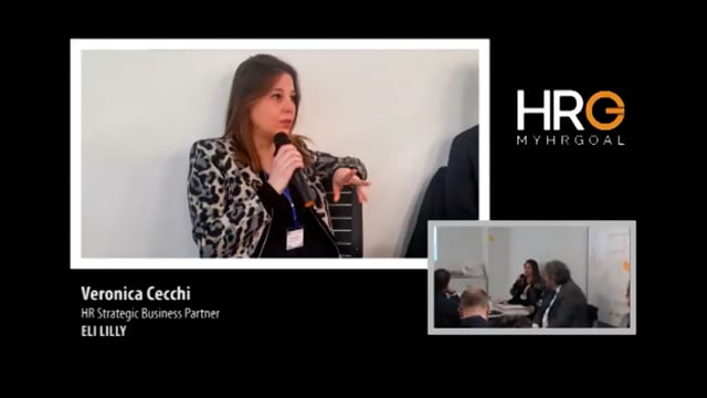 Thumbnail Veronica Cecchi risponde su progetti sviluppo innovazione 