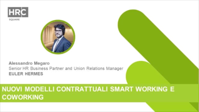 Thumbnail Nuovi modelli contrattuali smart working e coworking_EULER HERMES