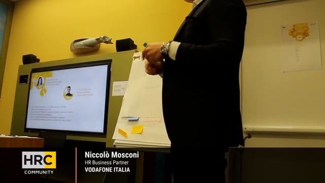 Thumbnail Digital Learning_VODAFONE ITALIA_GRUPPO MONTENEGRO_ICONSULTING