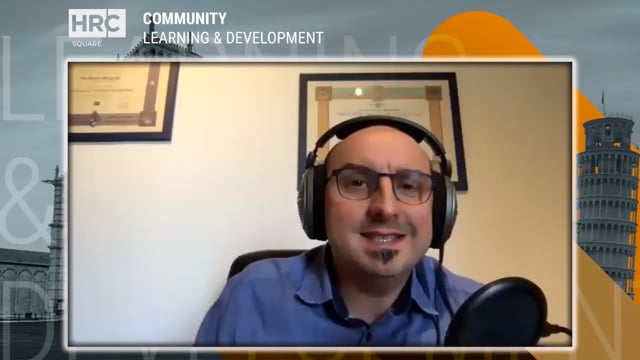 Thumbnail Integrazione formazione health & safety rientro lavoro_UNVEIL CONSULTING