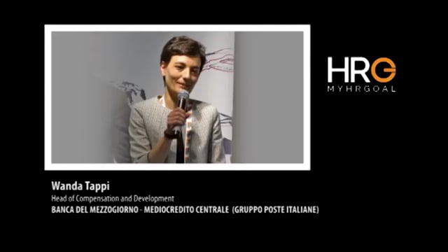 Thumbnail Wanda Tappi risponde su Motivatore di squadra: allenatore, skipper 