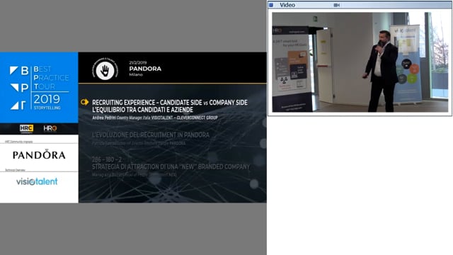 Thumbnail RECRUITING EXPERIENCE_Visiotalent_Andrea Pedrini