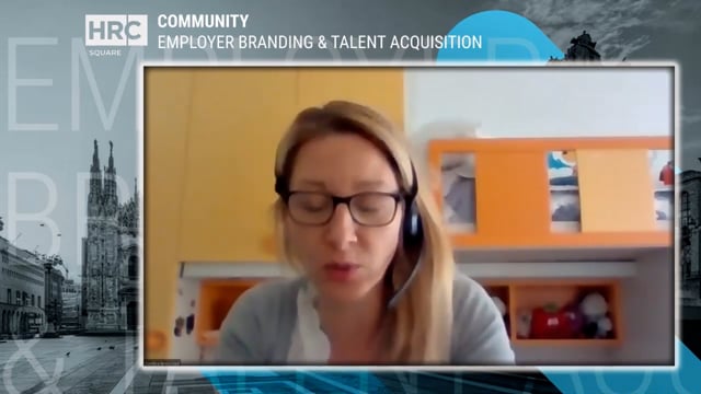 Thumbnail Digital recruiting_ENGIE