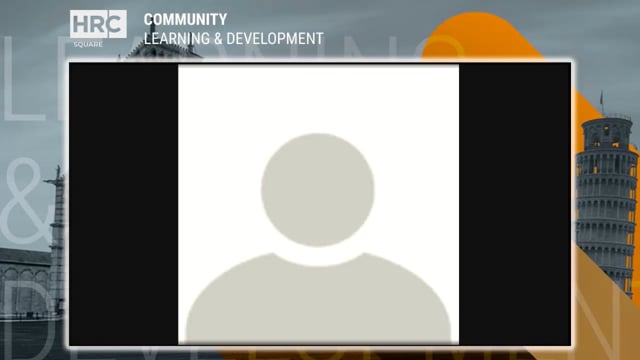 Thumbnail Survey comportamenti home working_ABOCA