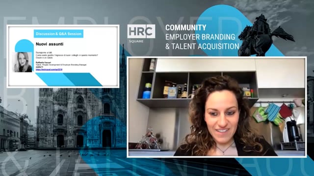 Thumbnail Nuovi assunti_MEDIATICA