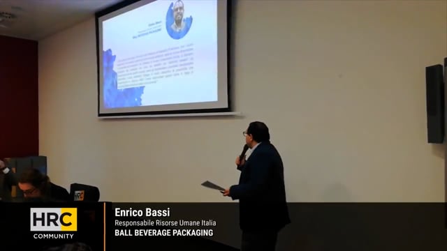 Thumbnail Employer Branding & Talent Acquisition_BALL BEVERAGE PACKAGING