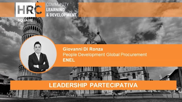 Thumbnail Leadership partecipativa_ENEL