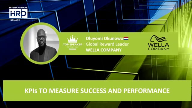 Thumbnail Kpis To Measure Success And Performance