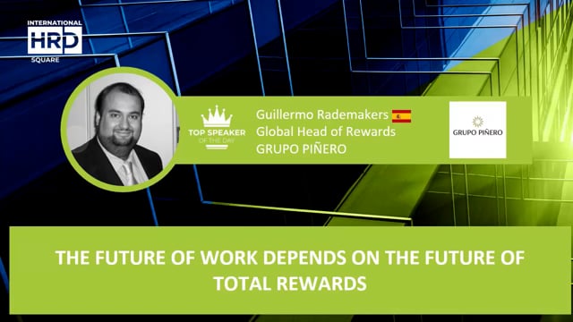 Thumbnail The Future Of Work Depends On The Future Of Total Rewards