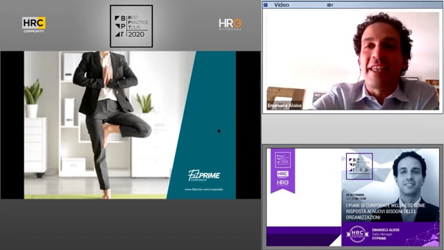 Thumbnail I piani di corporate wellness come risposta ai nuovi bisogni delle organizzazioni_FITPRIME