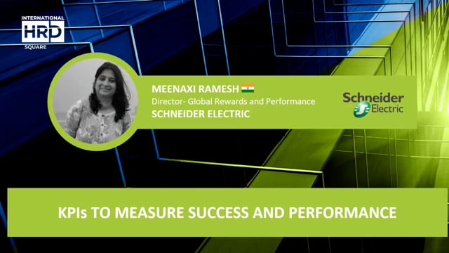 Thumbnail Kpis To Measure Success And Performance