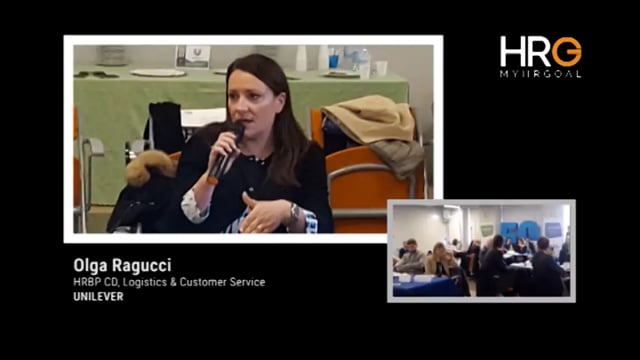 Thumbnail Sviluppo retributivo e contrattuale nel commerciale_UNILEVER