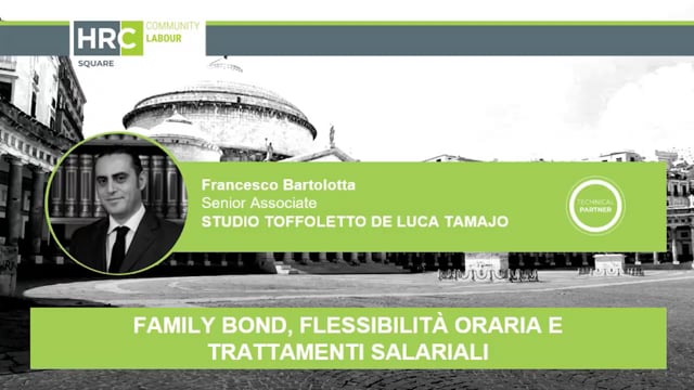 Thumbnail https://www.youtube.com/watch?v=bqhD5URnIMk&list=PLn1gXP88rBo70EahNpmDaC-TvG8LWfpOX&index=4