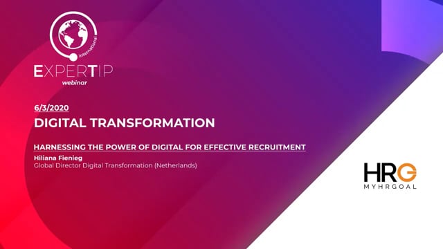 Thumbnail Digital Transformation_ENG