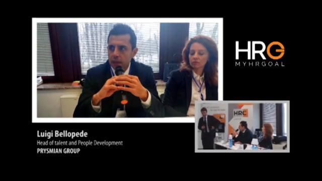 Thumbnail Luigi Bellopede risponde su Società headhunting Sud East Asia