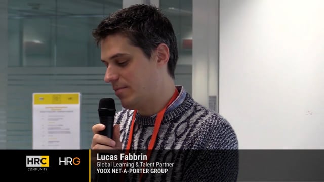 Thumbnail Lucas Fabbrin risponde su SOFTWARE GESTIONE GRUPPI DI LAVORO