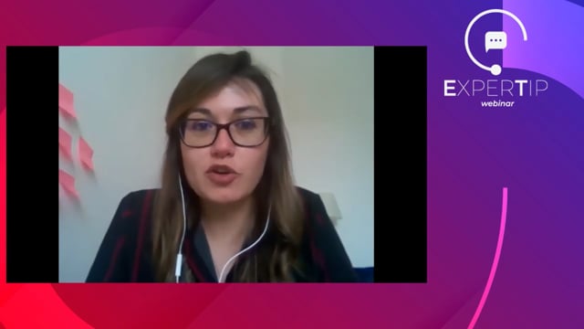 Thumbnail Gerarchie in ambito AGILE_LUNDBECK