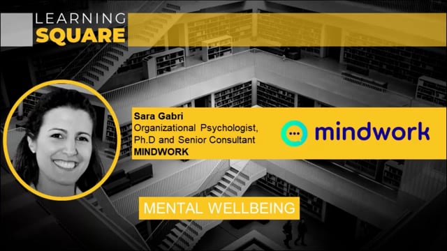 Thumbnail Ristrutturare il gruppo: valori e mindset