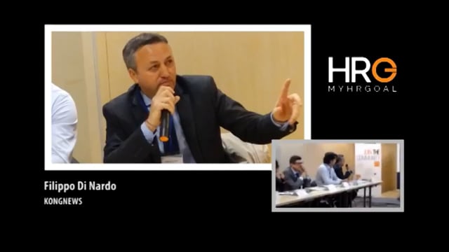 Thumbnail Filippo Di Nardo risponde su Benefit Operai - CCNL Chimico Farmaceutico 