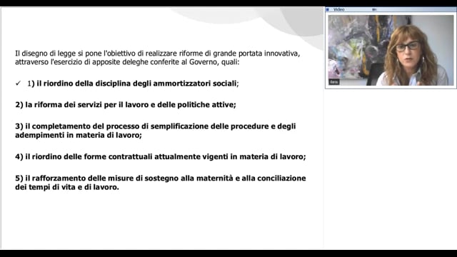 Thumbnail Labour Webconf "Jobs Act e Legge di Stabilità" - ZETA SERVICE 26.03