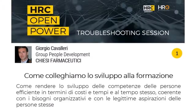 Thumbnail Come colleghiamo lo sviluppo alla formazione_CASSA DI RISPARMIO DI CENTO