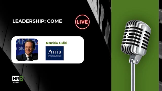 Thumbnail Leadership ANIA