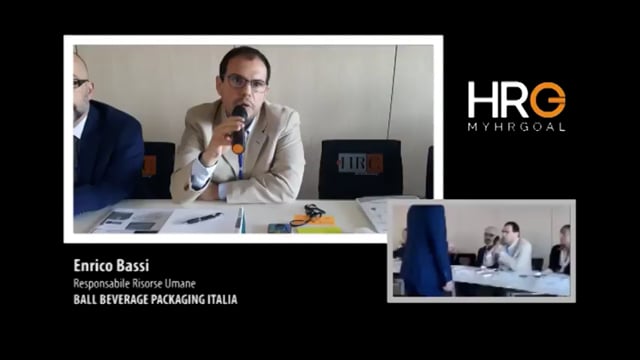 Thumbnail Enrico Bassi risponde su Contributo sindacale - Accordo Rinnovo CCNL Metalmeccanico 