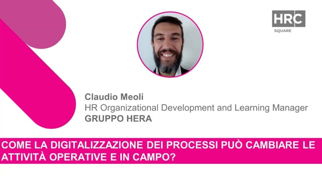 Thumbnail Digitalizzazione dei processi_GRUPPO HERA