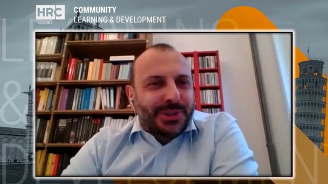 Thumbnail Remote Leadership_MASSIMILIANO ARAMINI