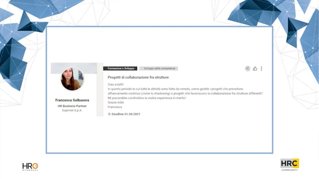 Thumbnail Progetti di collaborazione fra strutture AUTOMOBILI LAMBORGHINI