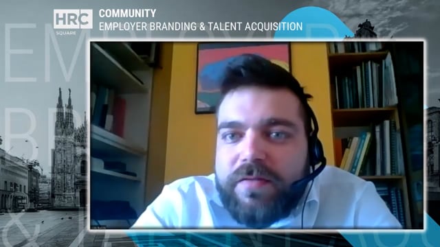 Thumbnail Digital recruiting_ENGIE