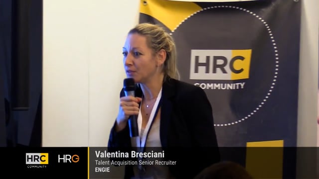 Thumbnail Valentina Bresciani risponde su_Retribuzione internship