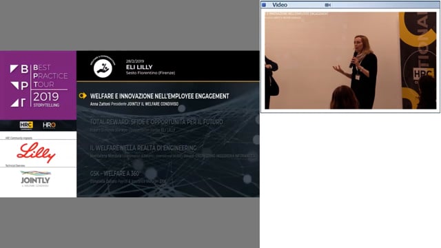 Thumbnail JOINTLY IL WELFARE CONDIVISO_AnnaZattoni_Jointly