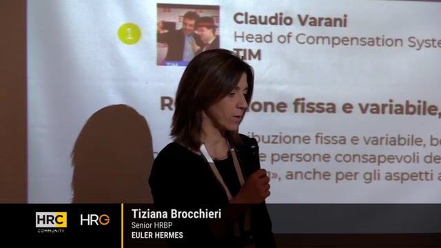 Thumbnail Retribuzione fissa e variabile, benefit, welfare_EULER HERMES S.A.