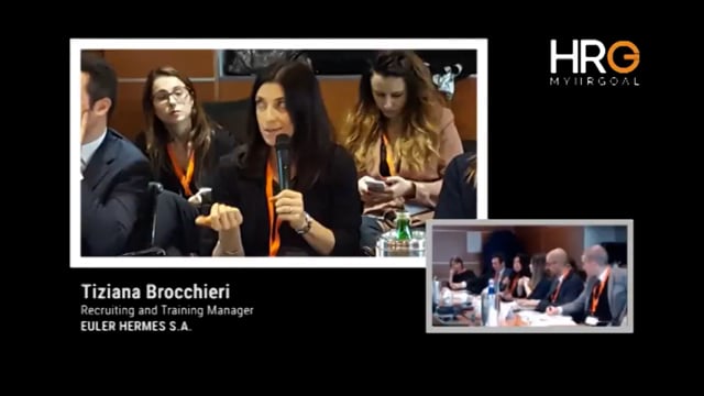 Thumbnail Coperture spese mediche_EULER HERMES