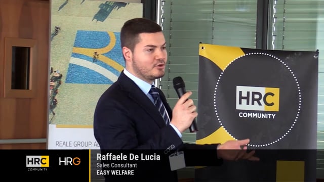 Thumbnail Reward statement_EASY WELFARE EDENRED