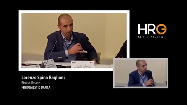 Thumbnail Lorenzo Spina Baglioni risponde su flessibilità orari di lavoro