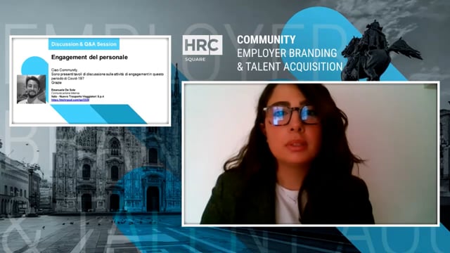 Thumbnail Engagement del personale_BOSCH