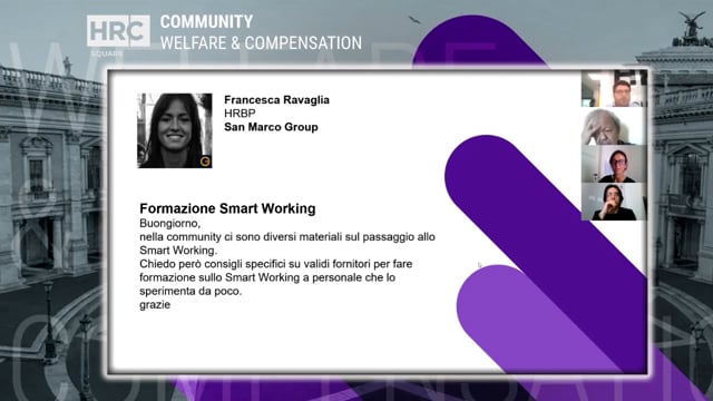 Thumbnail Formazione Smartworking_SAN MARCO GROUP